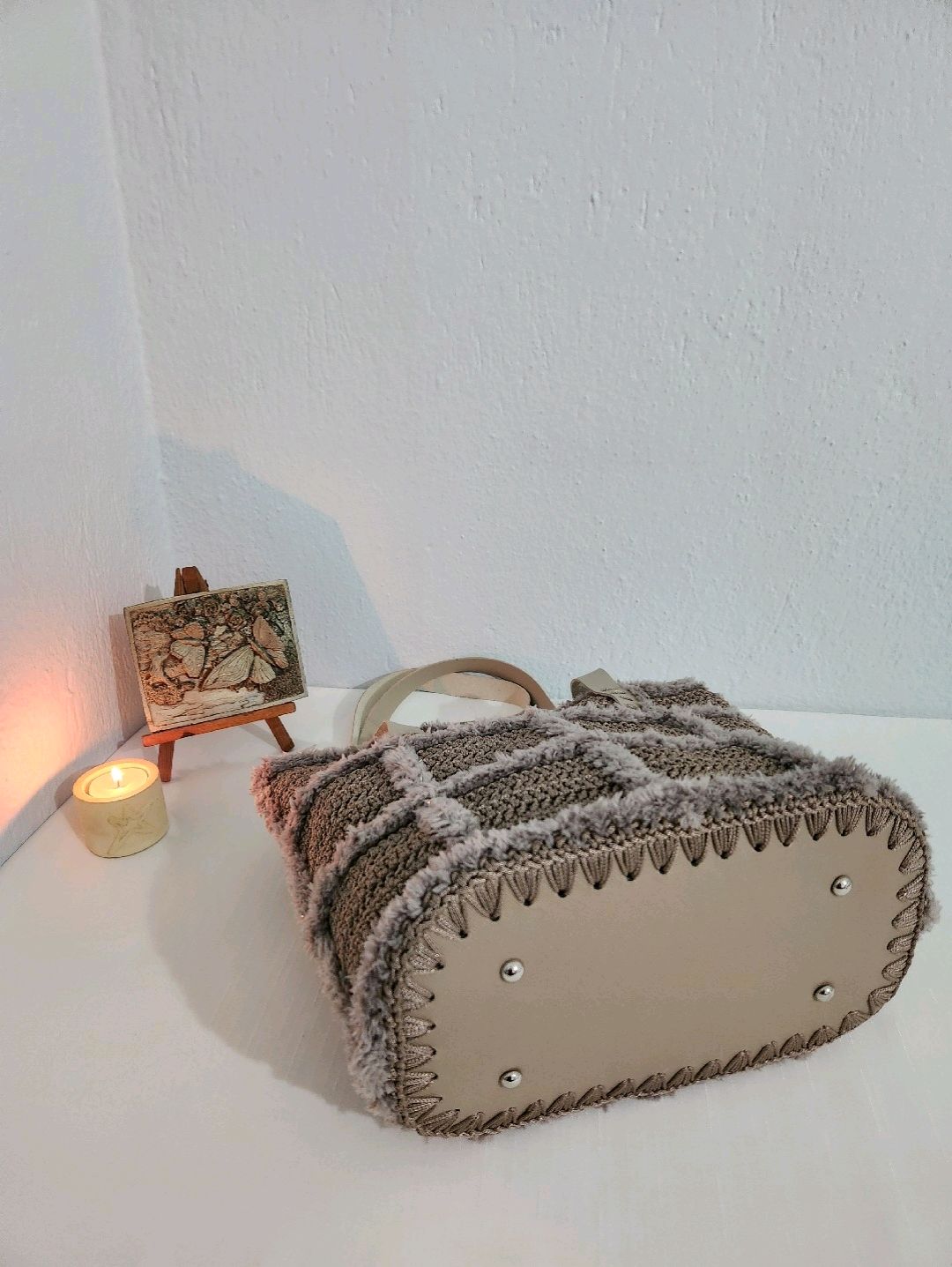 safari-vizon-handmade-kadin-omuz-cantasi-kum-kahverengisi