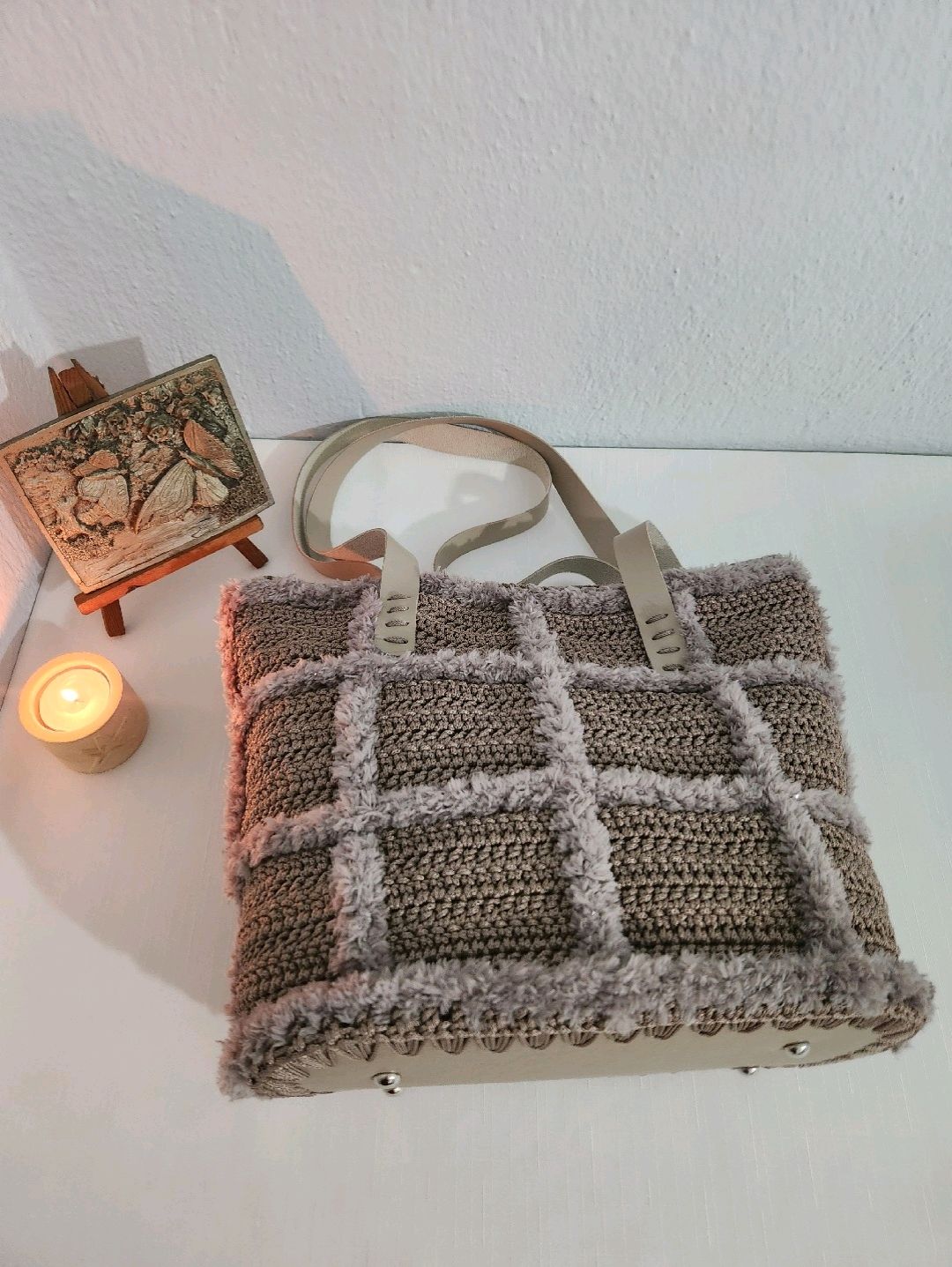 safari-vizon-handmade-kadin-omuz-cantasi-kum-kahverengisi