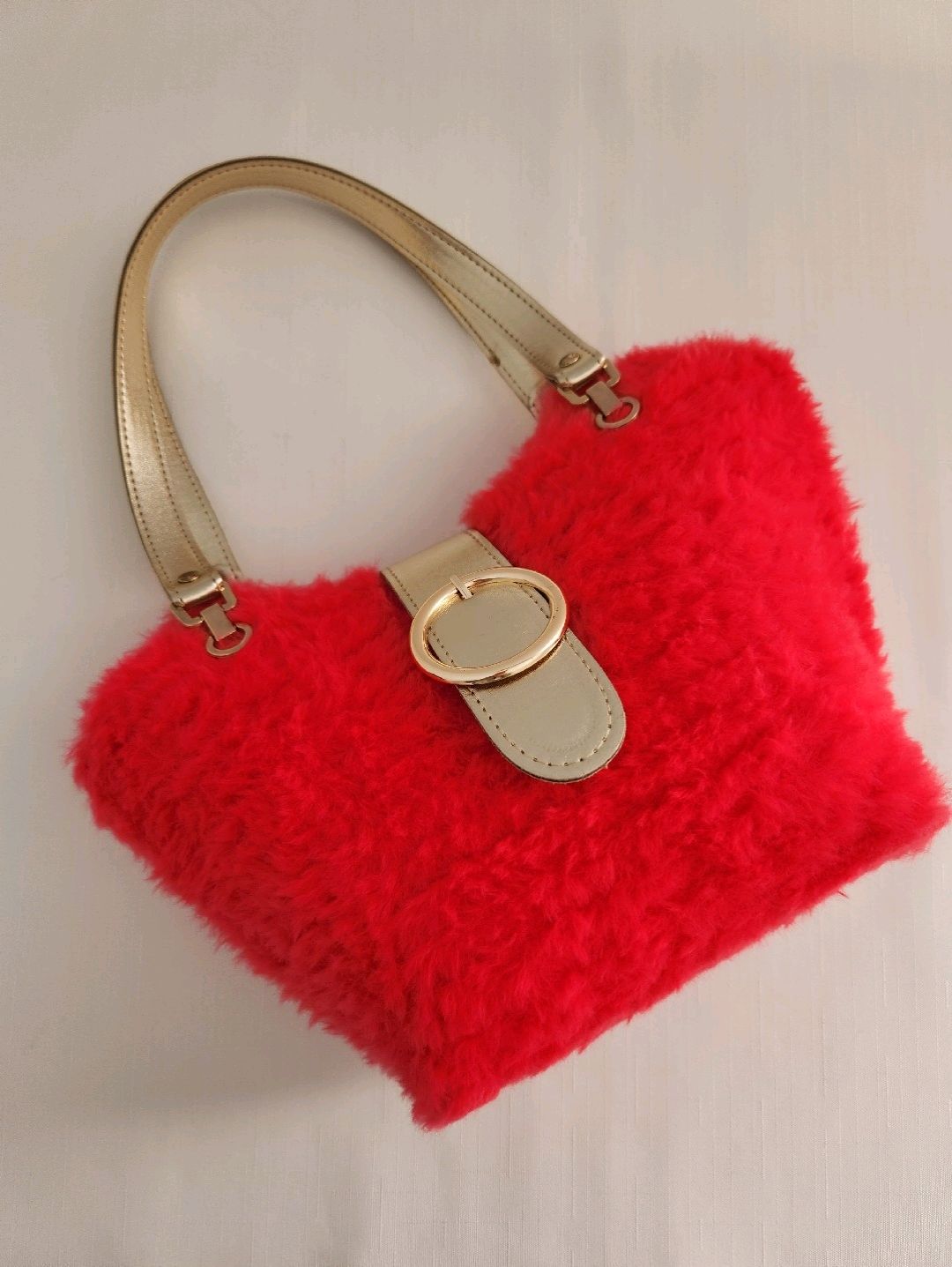 zara-model-neon-fusya-pelus-kanvas-kadin-el-cantasi-fusya