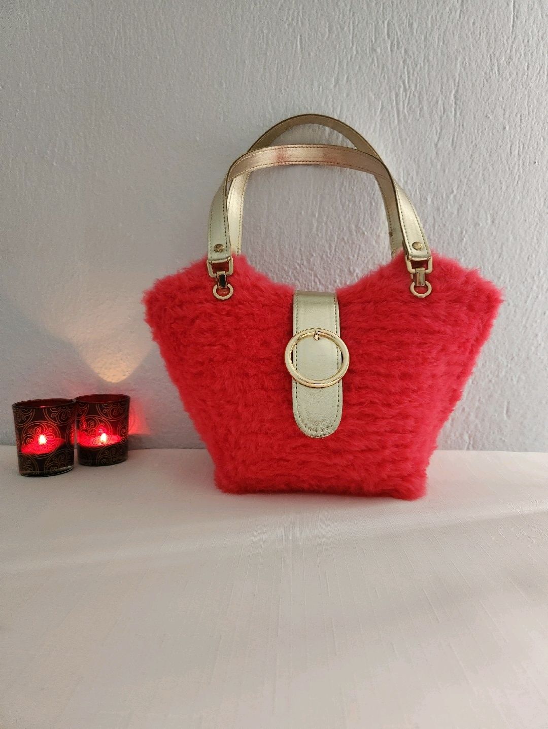 zara-model-neon-fusya-pelus-kanvas-kadin-el-cantasi-fusya