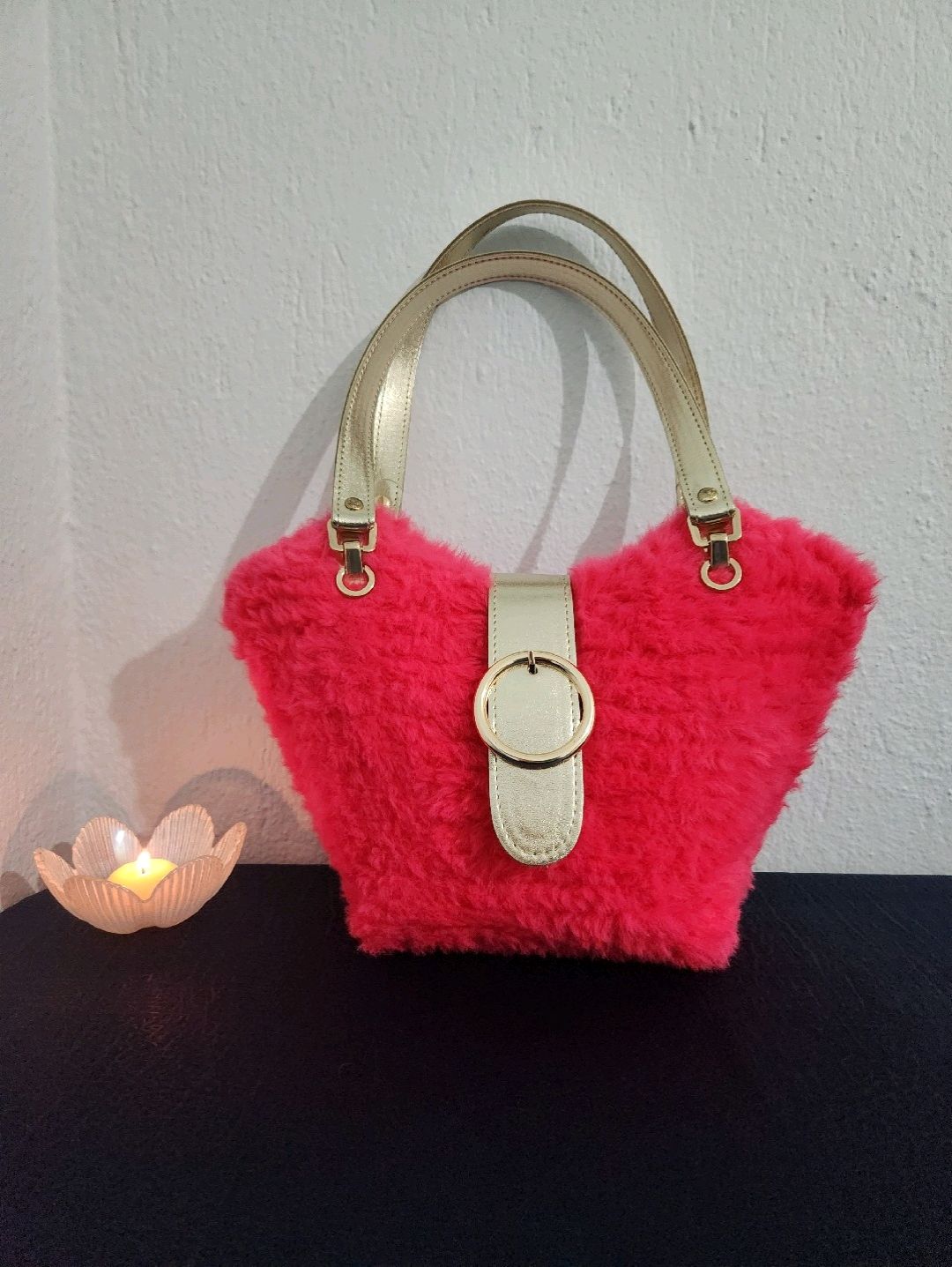 zara-model-neon-fusya-pelus-kanvas-kadin-el-cantasi-fusya