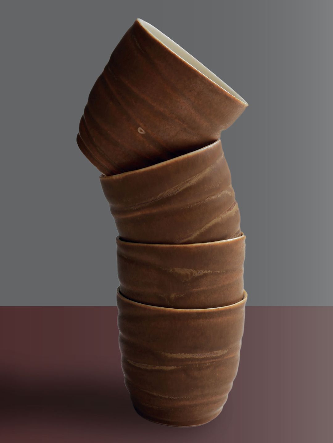 bardak-balance-taba