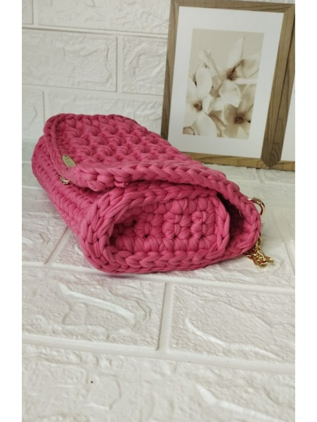 nolita-zincir-askili-canta-pembe