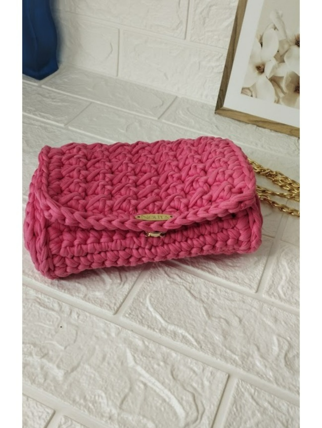 nolita-zincir-askili-canta-pembe