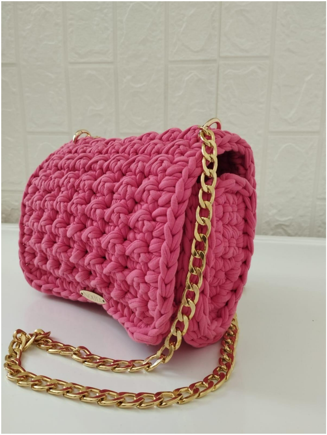 nolita-zincir-askili-canta-pembe