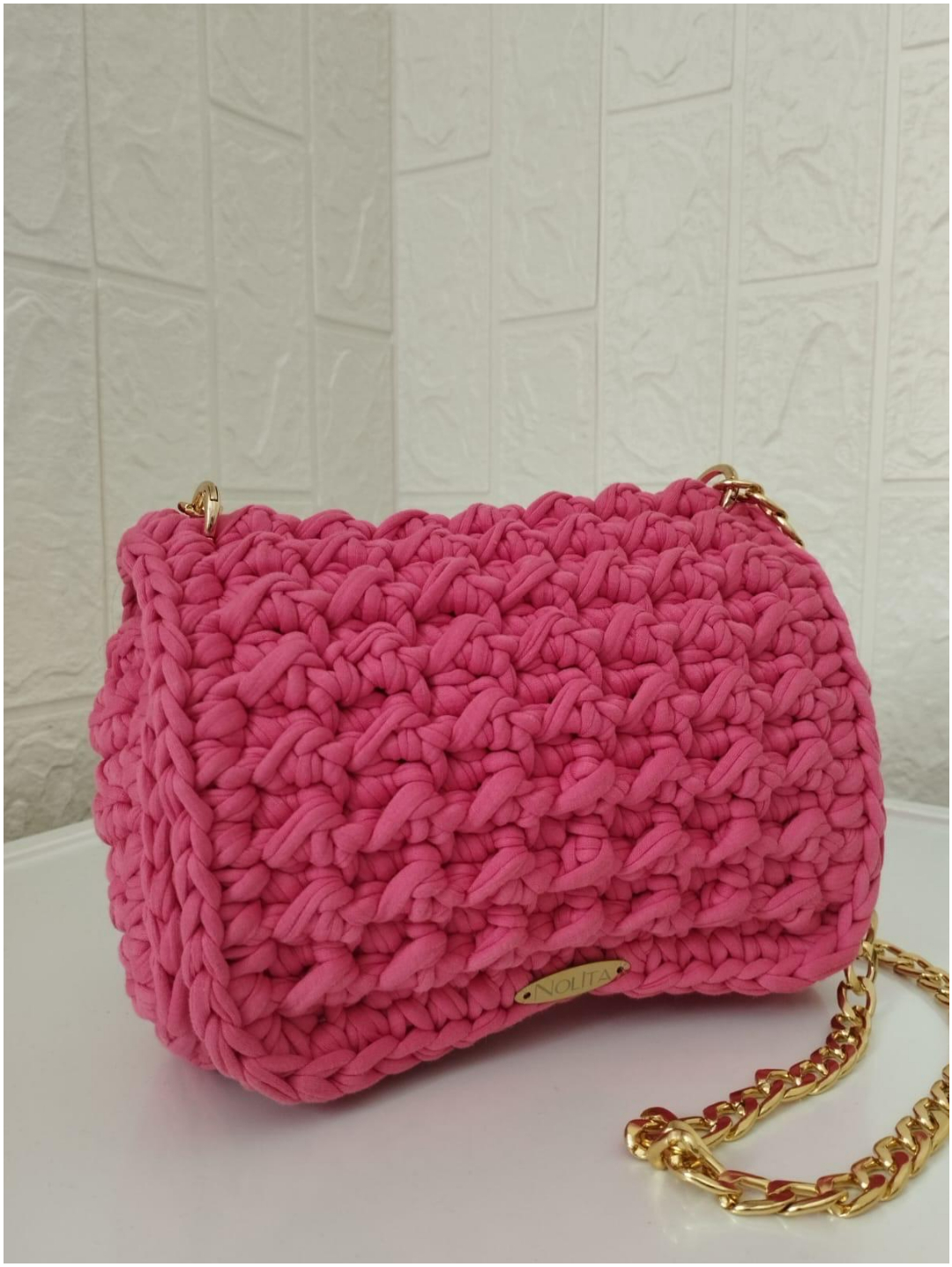nolita-zincir-askili-canta-pembe