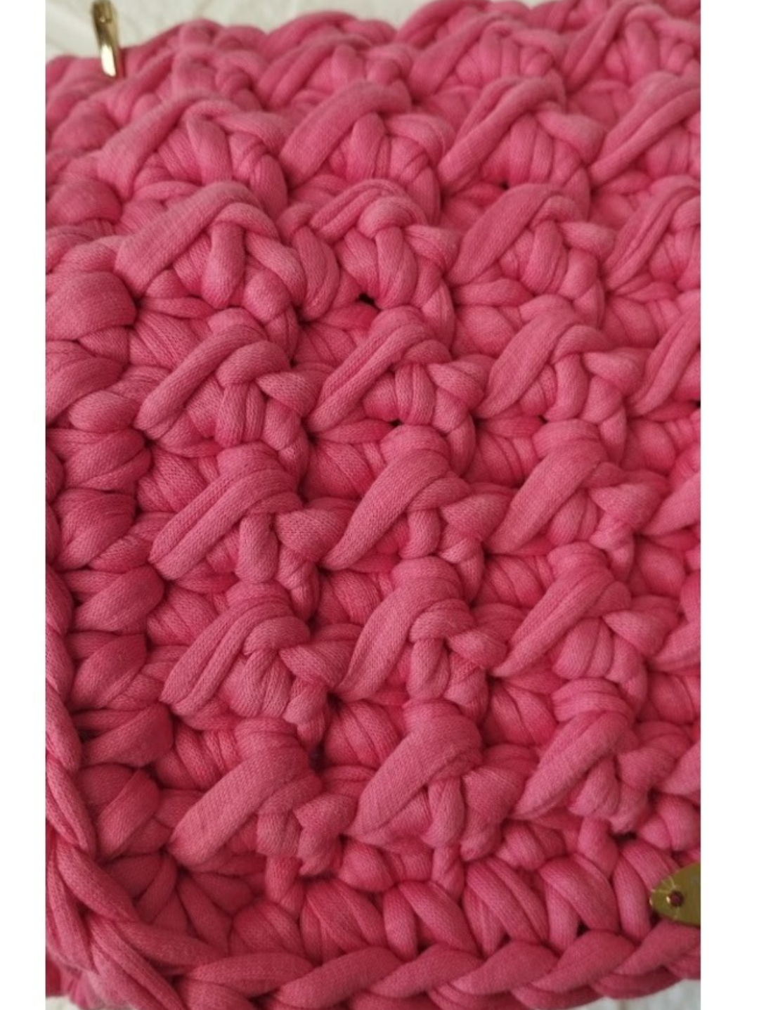 nolita-zincir-askili-canta-pembe