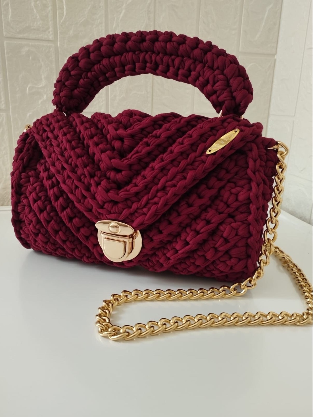 nolita-zincir-askili-canta-bordo