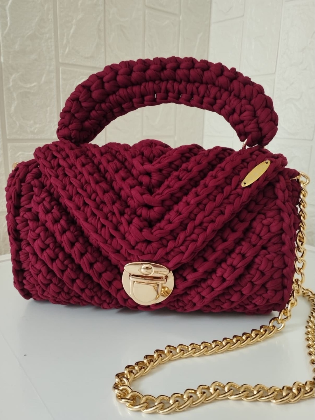 nolita-zincir-askili-canta-bordo