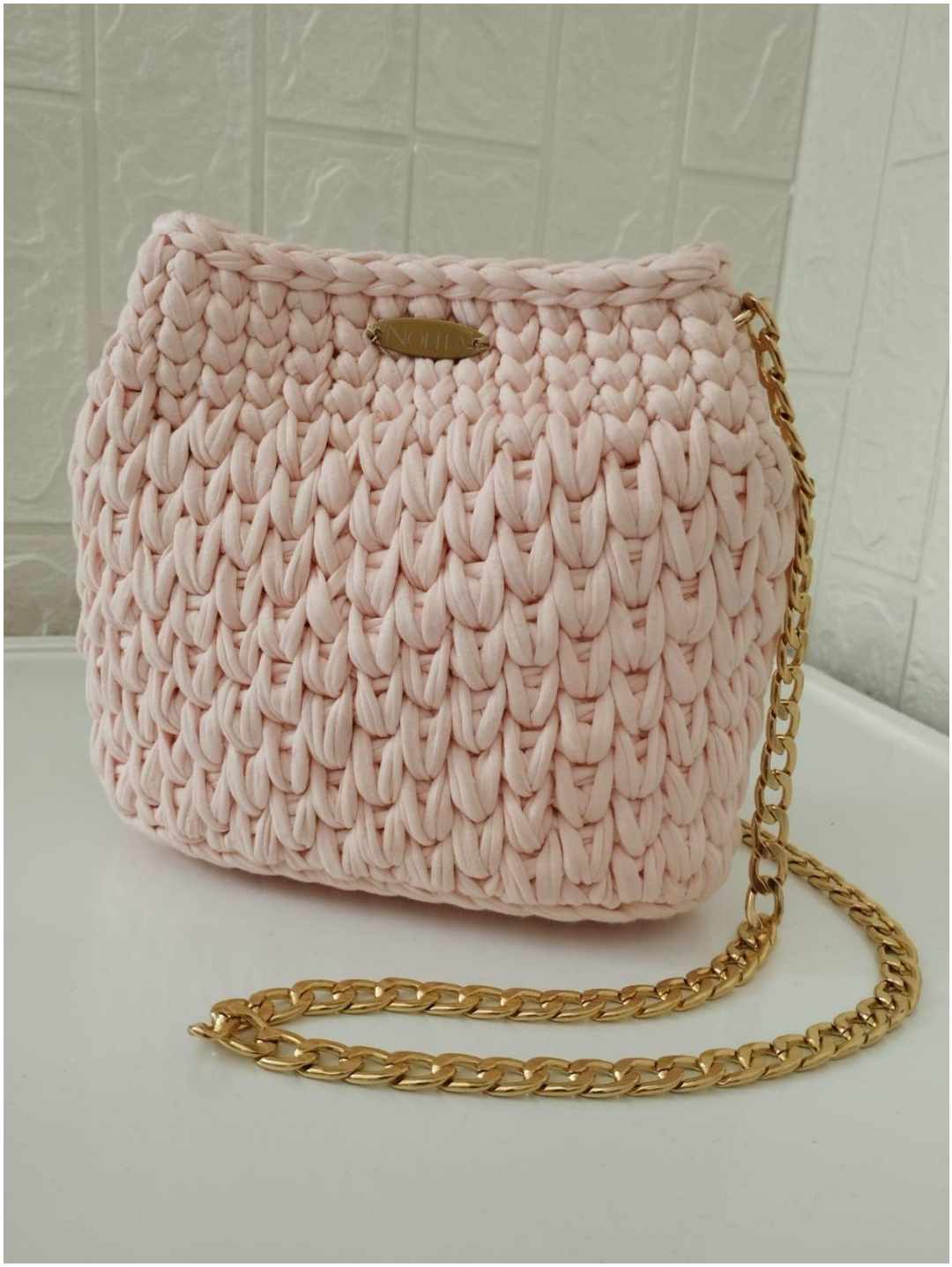 nolita-zincir-askili-canta-mini-boy-pembe