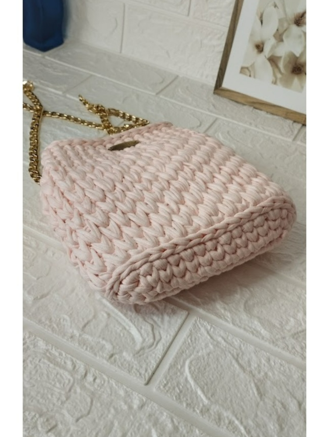 nolita-zincir-askili-canta-mini-boy-pembe