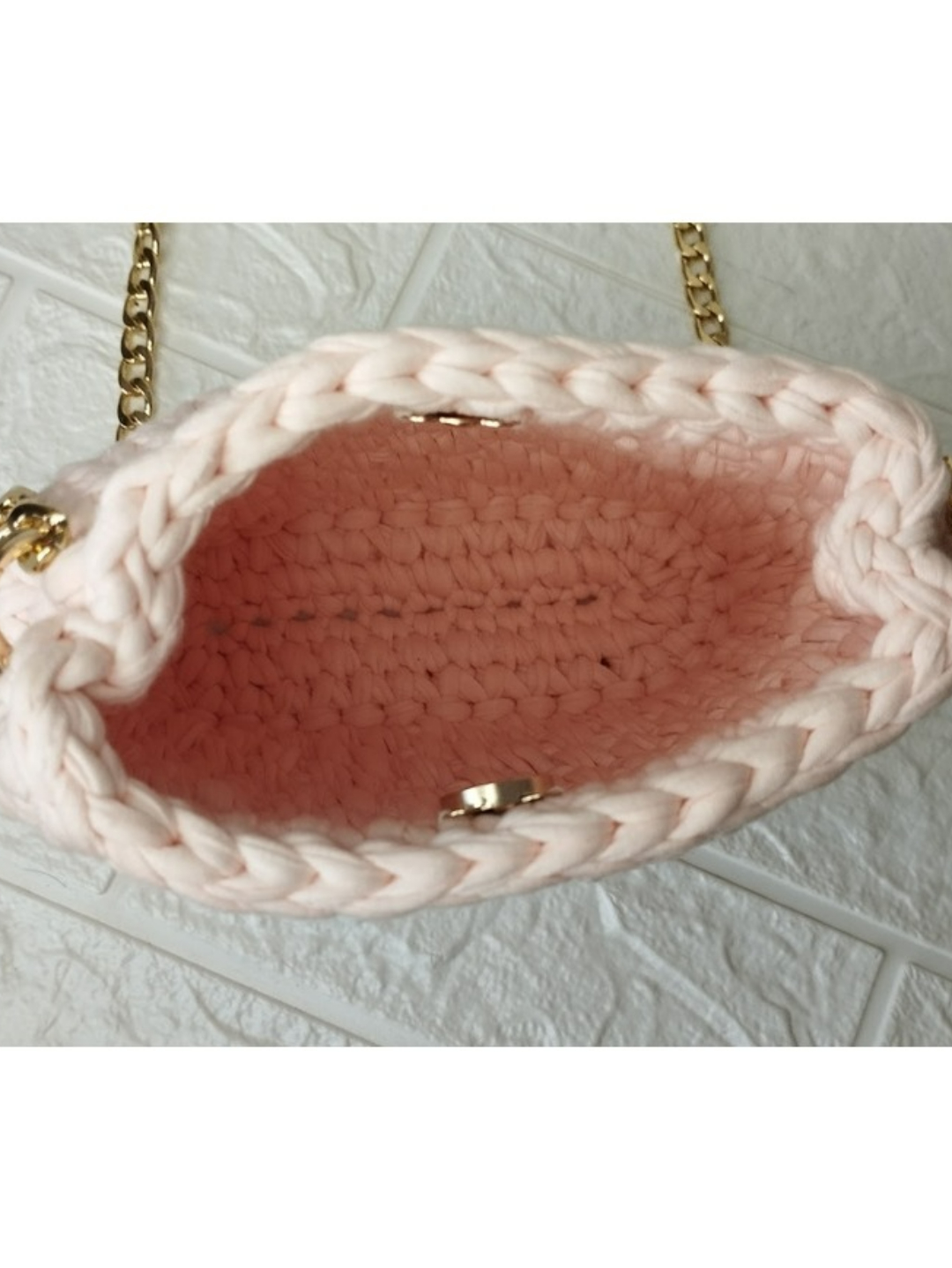 nolita-zincir-askili-canta-mini-boy-pembe