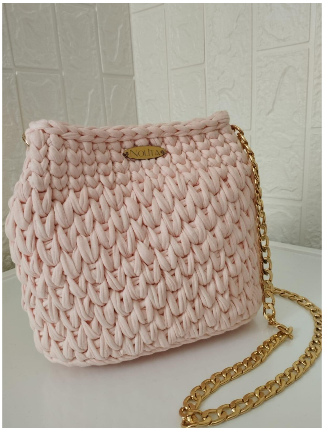 nolita-zincir-askili-canta-mini-boy-pembe