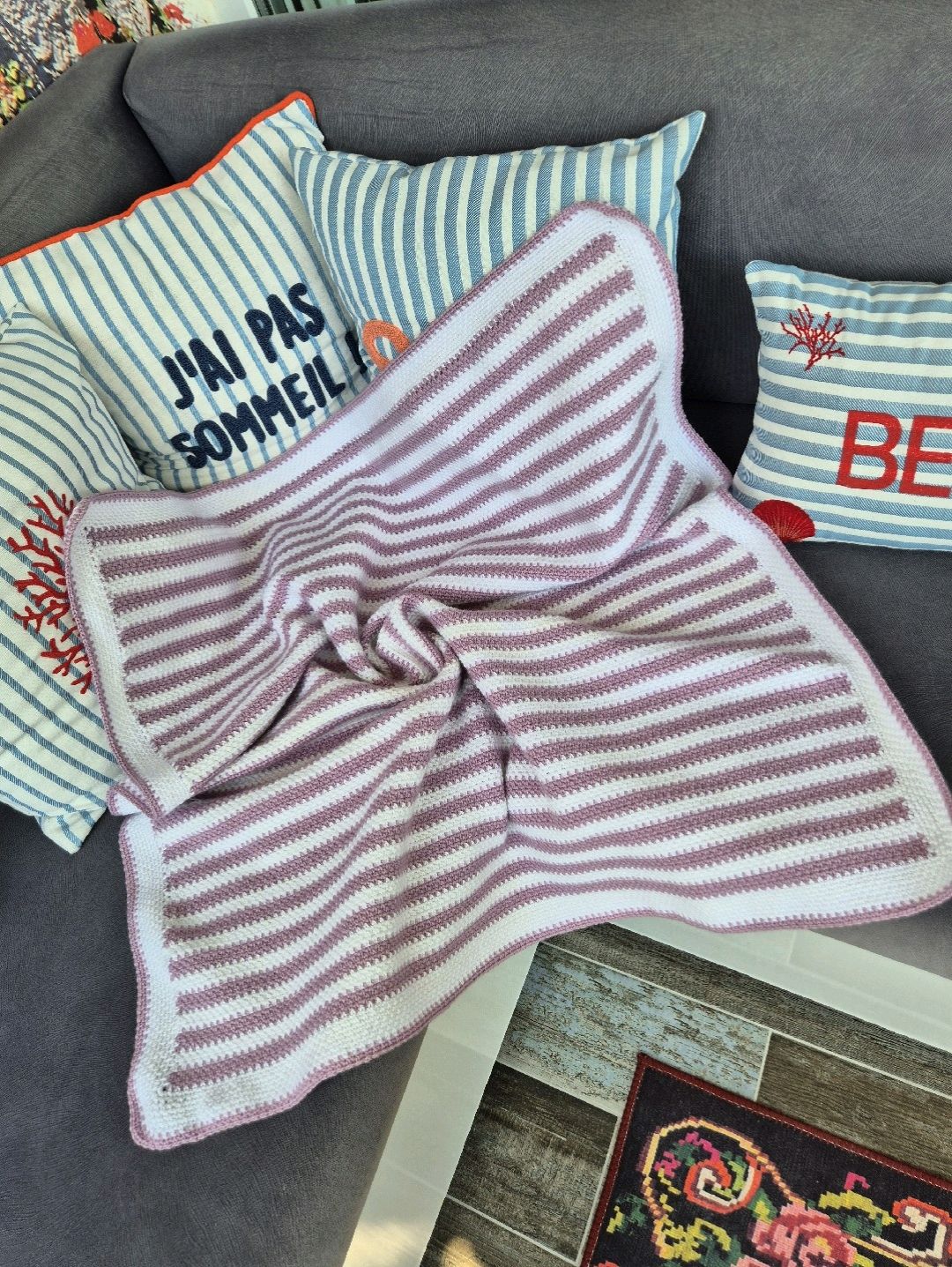 bebek-battaniyesi-beyaz