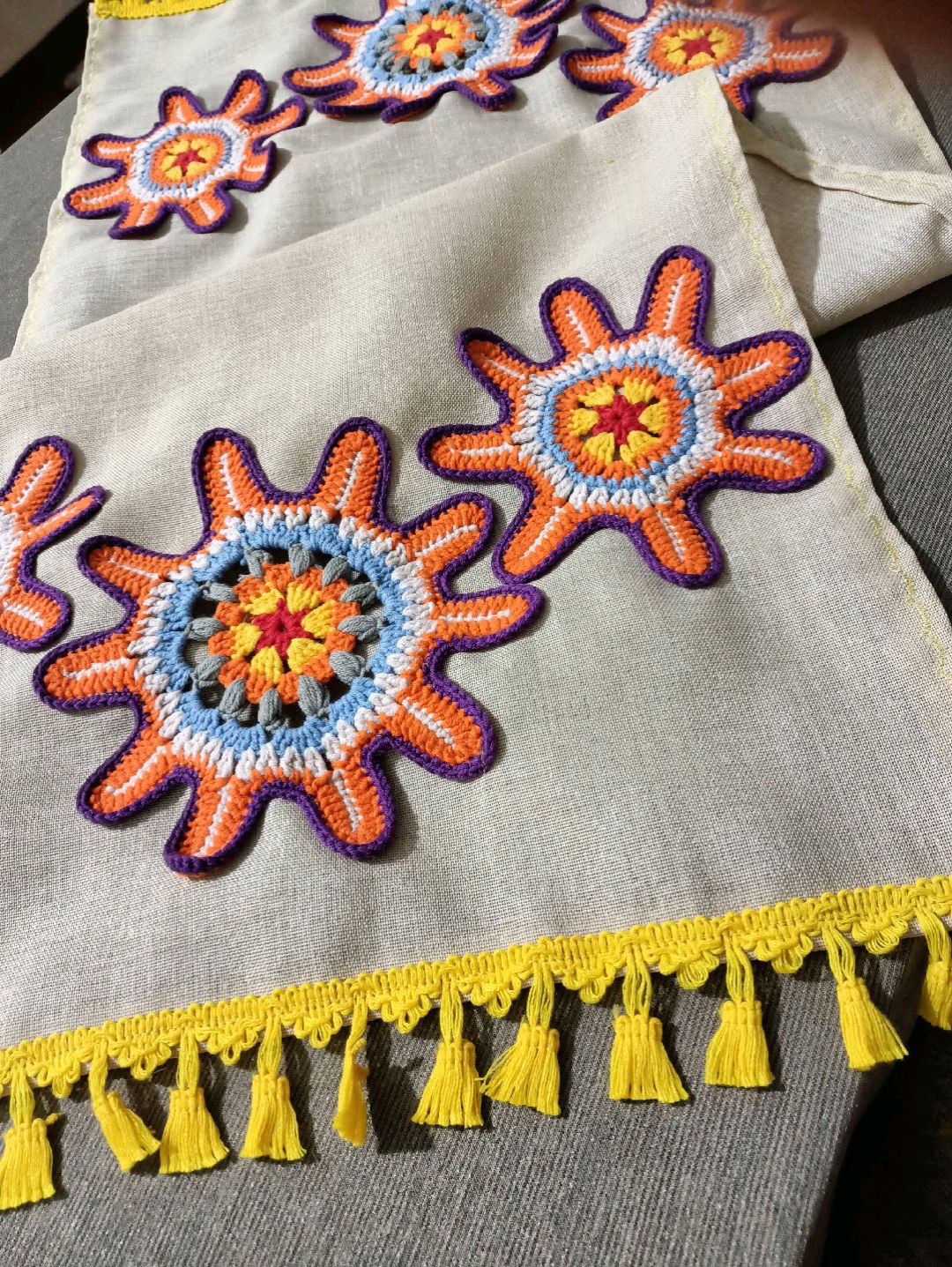orgu-ranir-sari