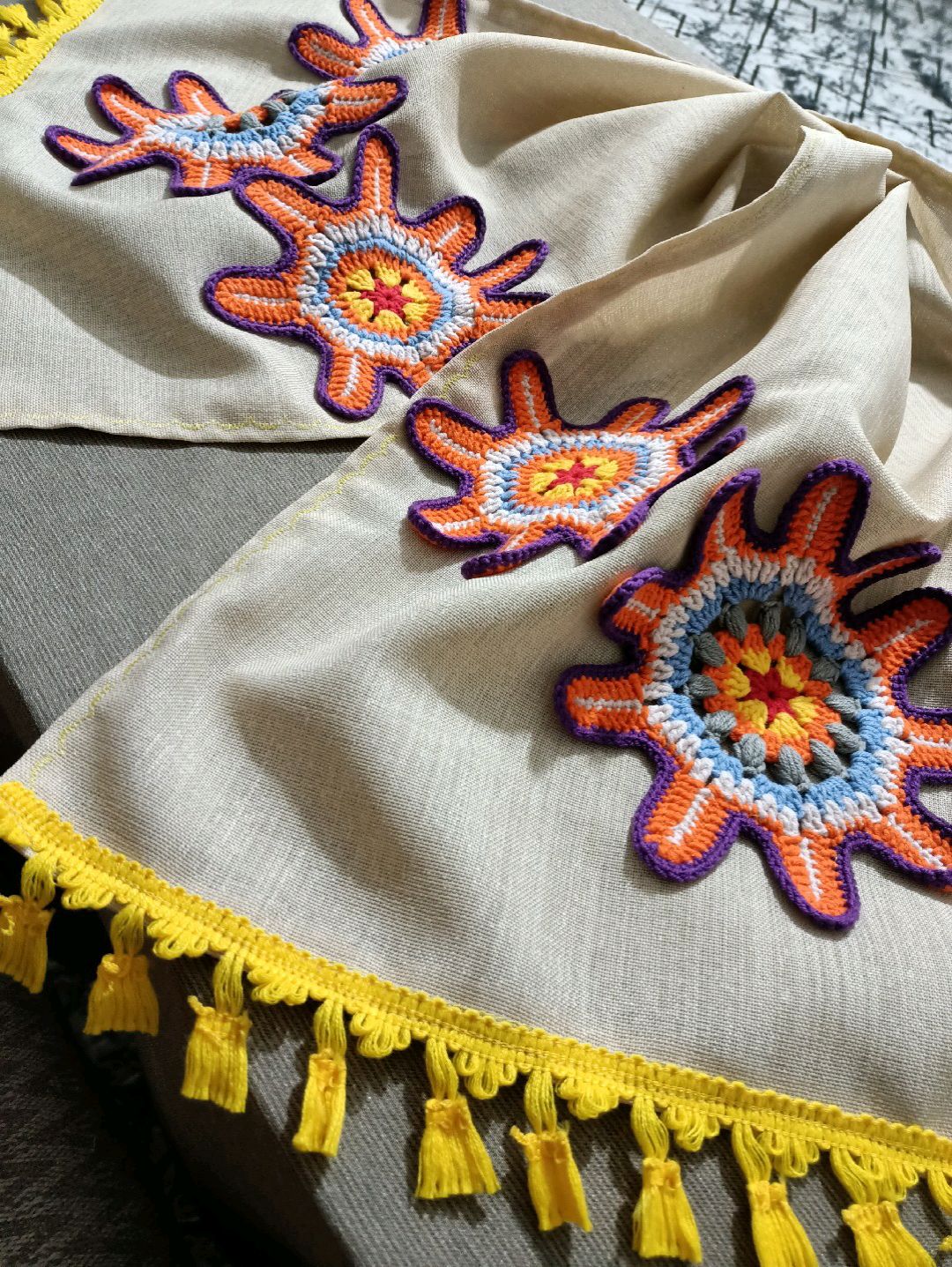 orgu-ranir-sari