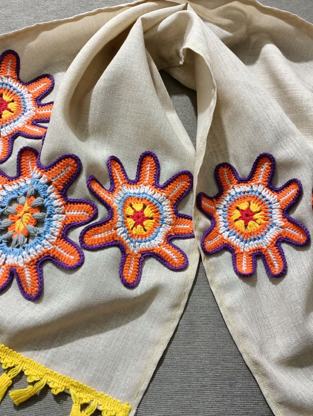 orgu-ranir-sari