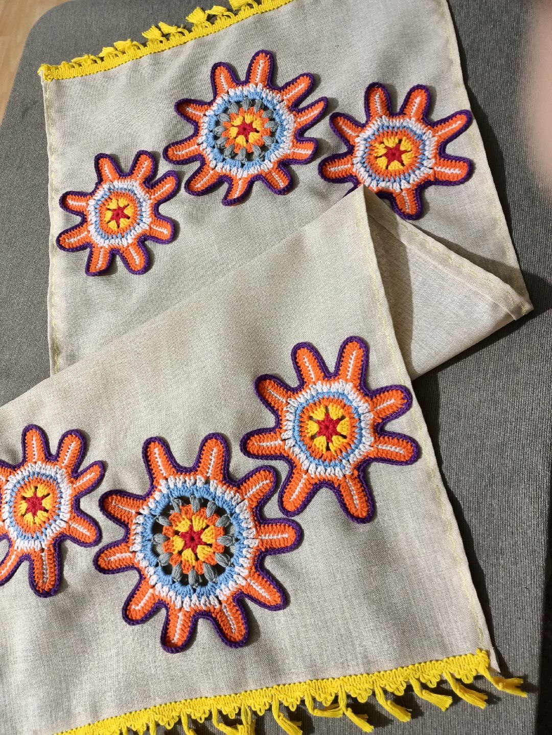 orgu-ranir-sari
