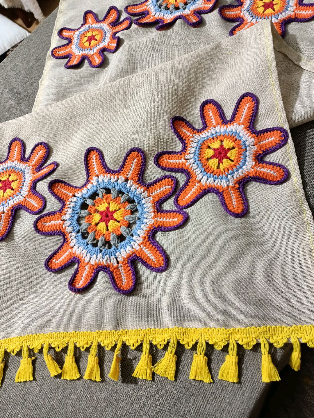 orgu-ranir-sari