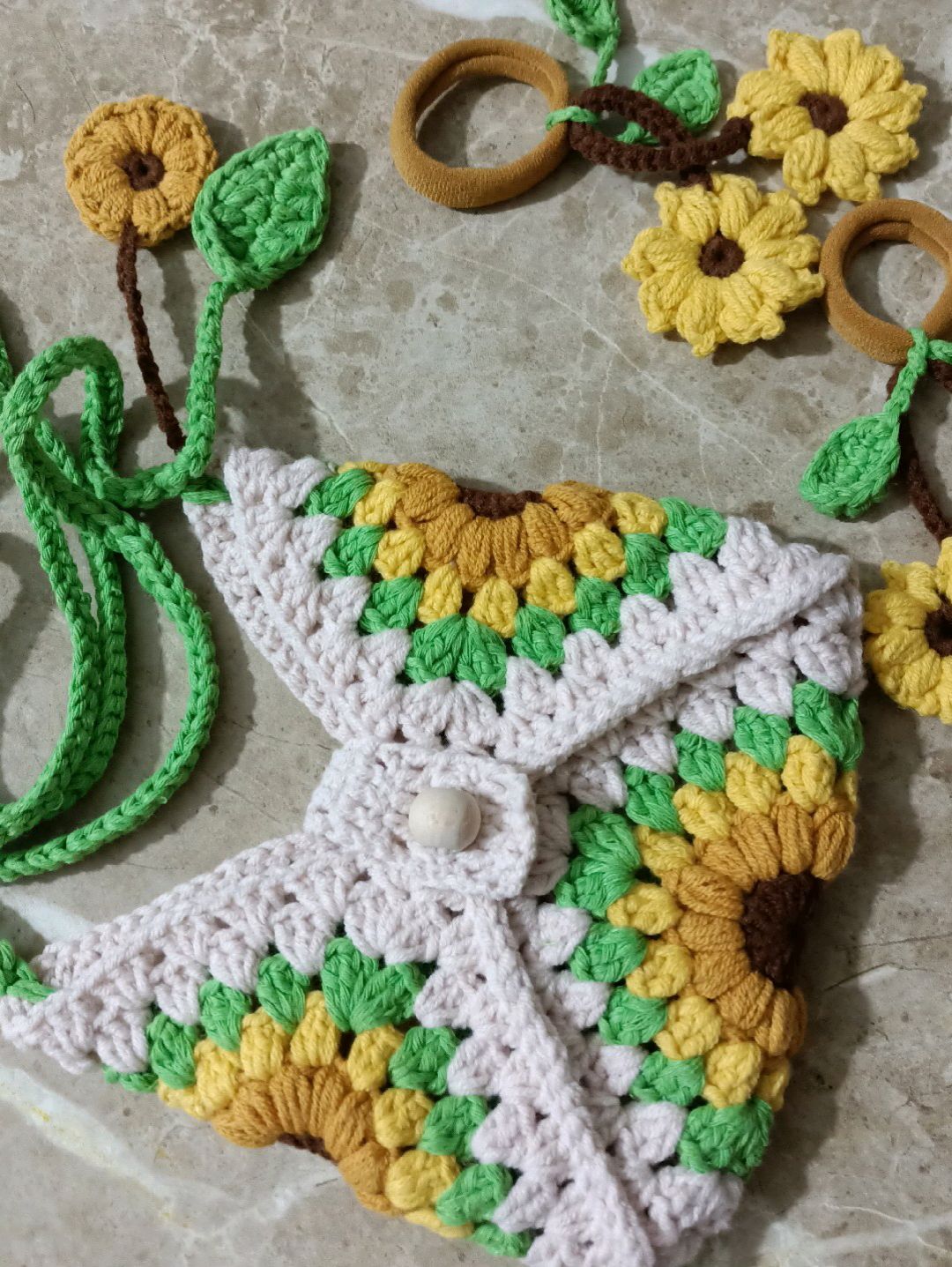 bayram-cantasi-tokali-set-bej