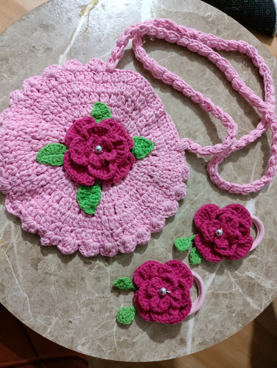 bayram-cantasi-tokali-set-pembe