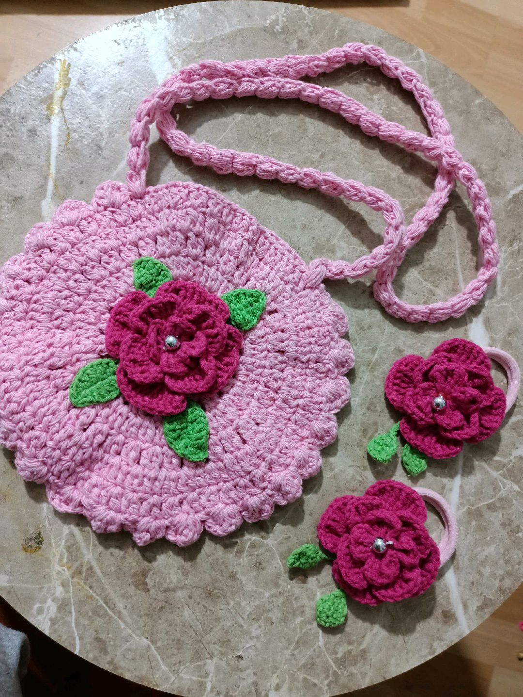 bayram-cantasi-tokali-set-pembe