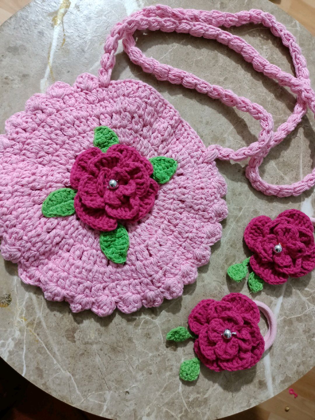 bayram-cantasi-tokali-set-pembe