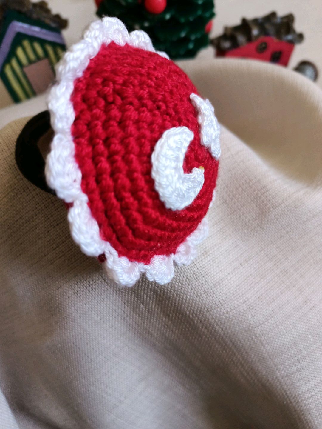 turk-bayrakli-amigurami-orgu-lastik-toka-alev-kirmizisi