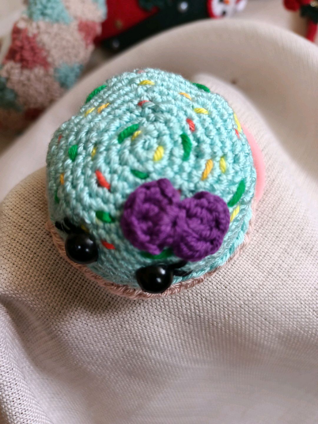 amigurami-orgu-eti-puf-lastik-toka-turkuaz
