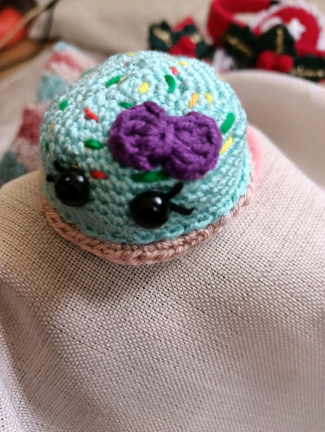 amigurami-orgu-eti-puf-lastik-toka-turkuaz