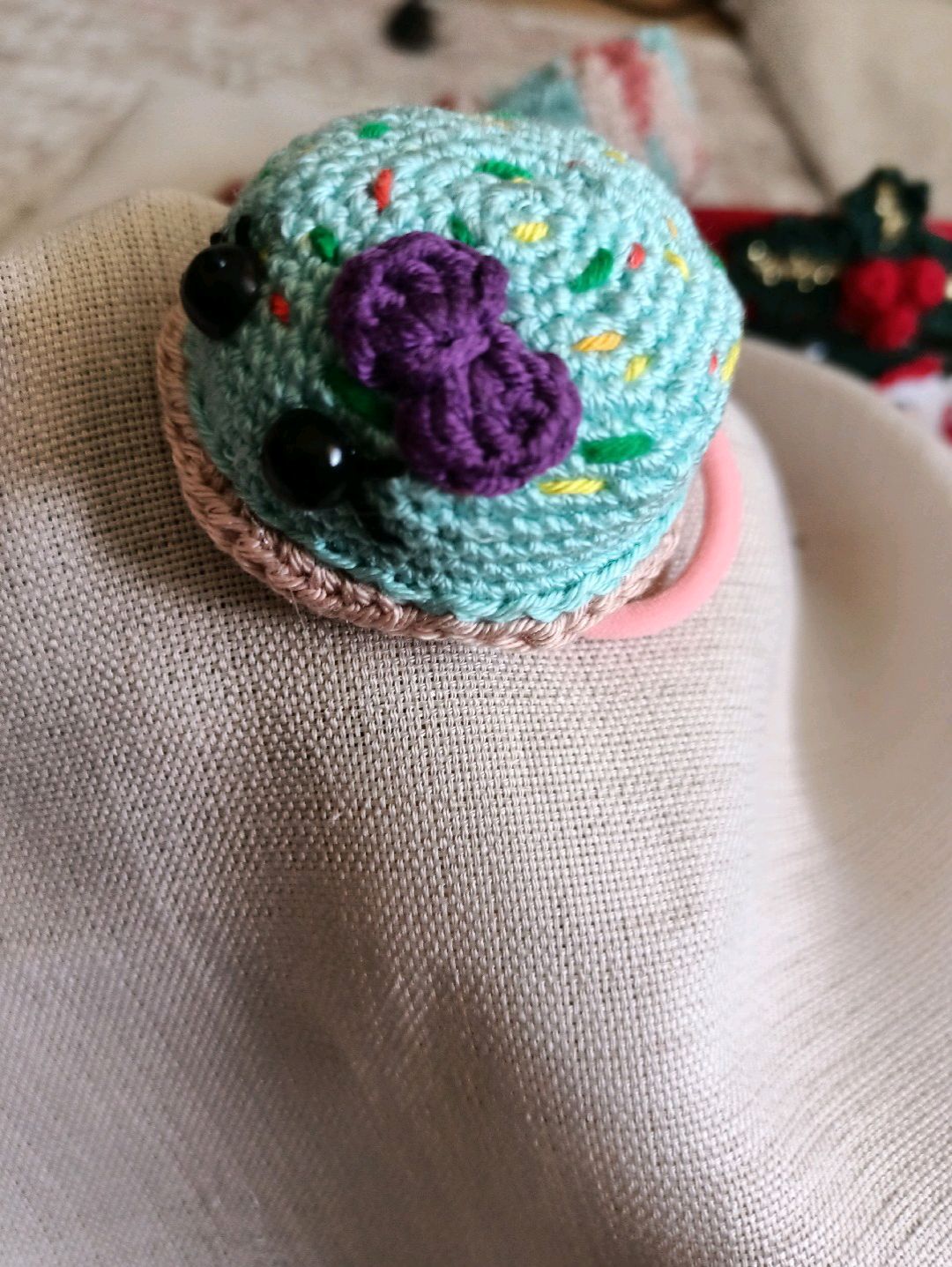 amigurami-orgu-eti-puf-lastik-toka-turkuaz