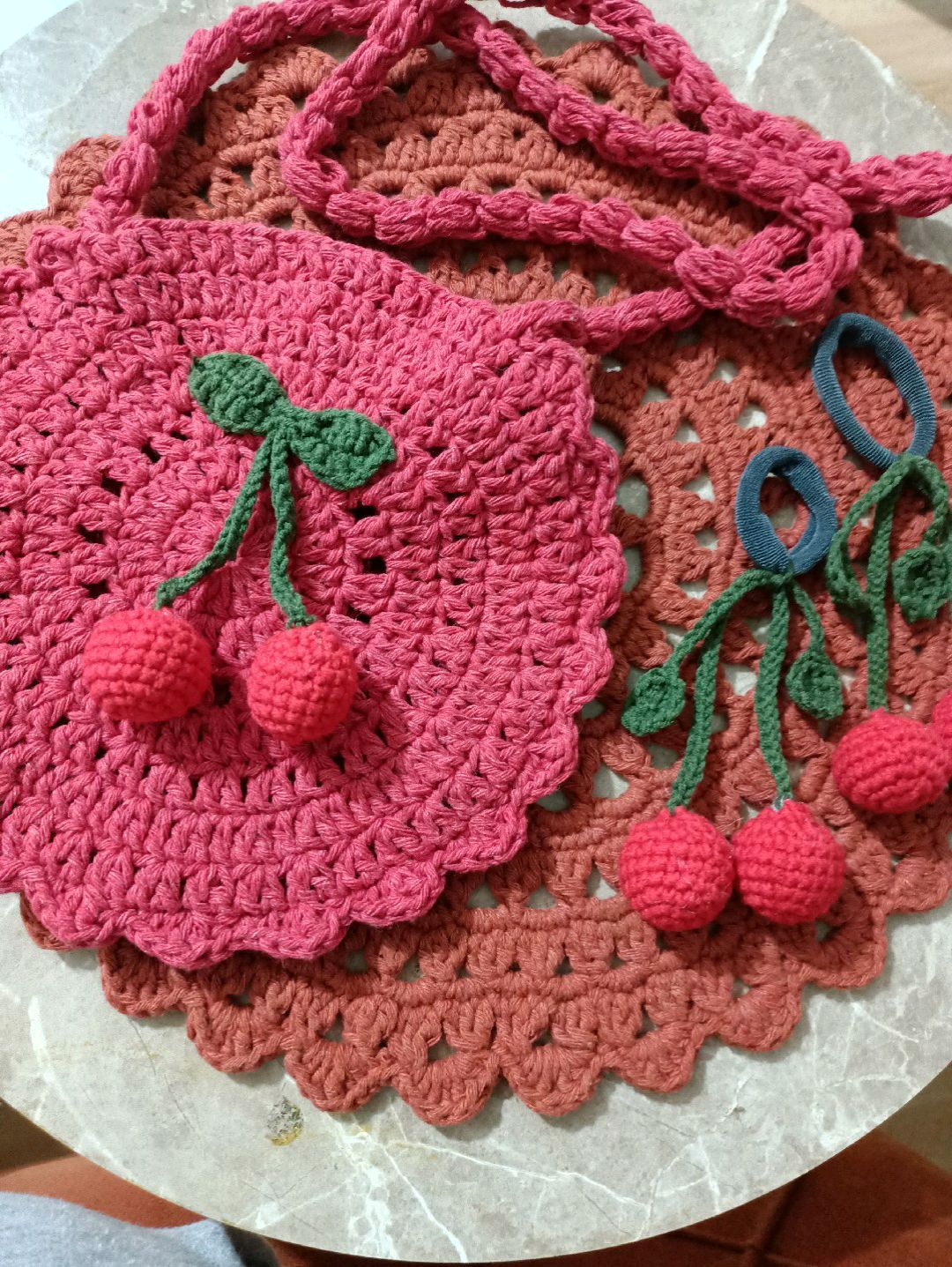 bayram-cantasi-tokali-set-kirmizi