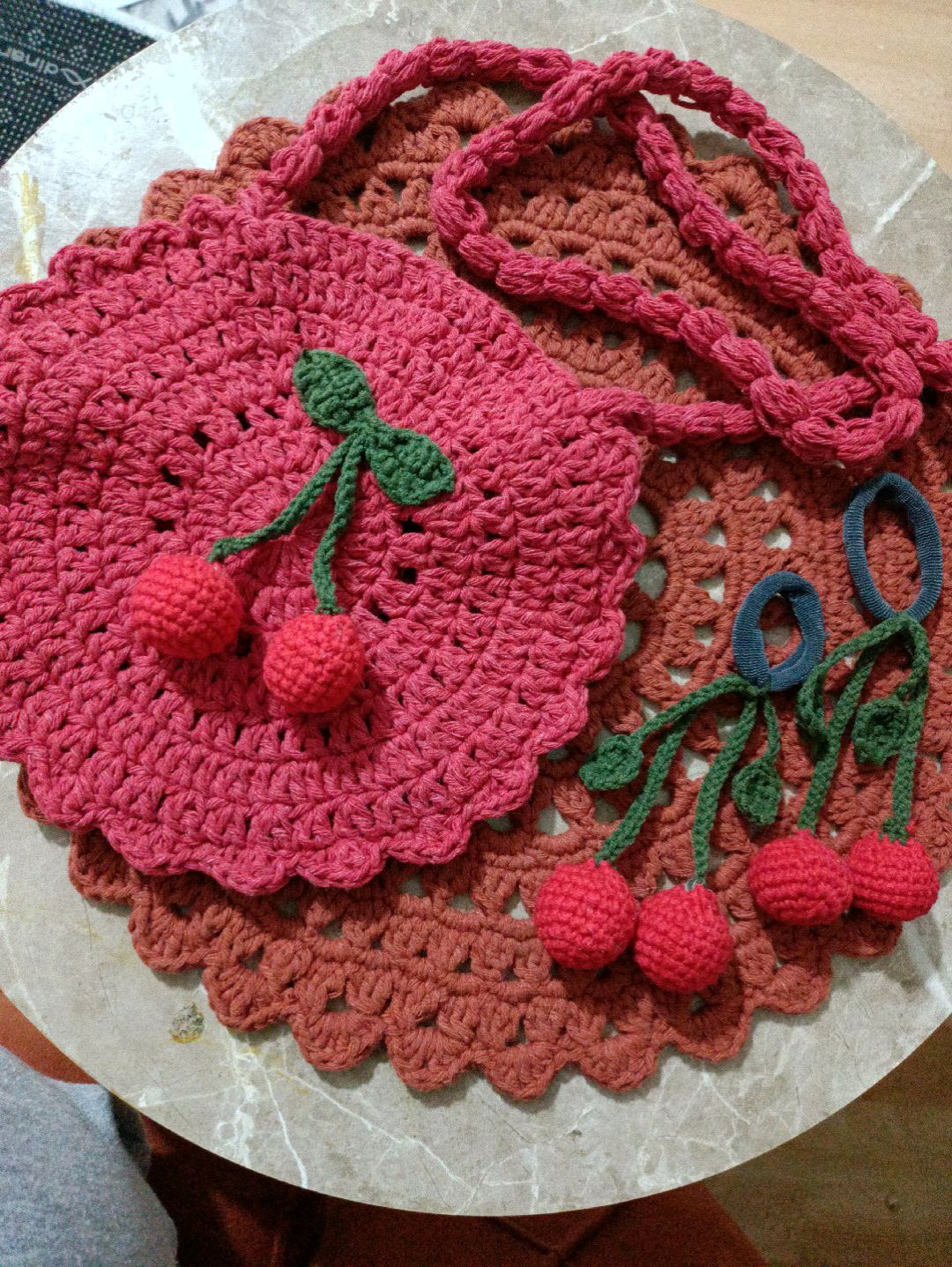 bayram-cantasi-tokali-set-kirmizi