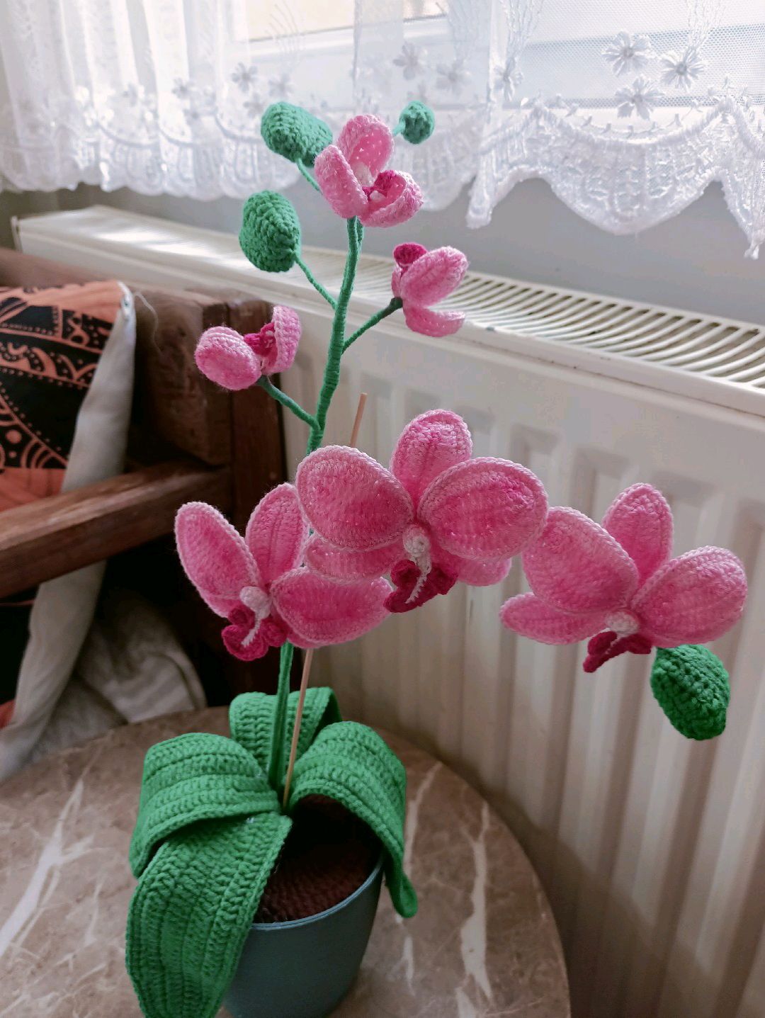 orgu-orkide-pembe