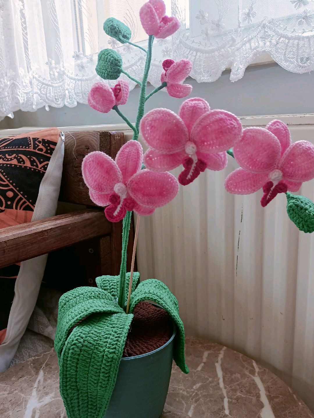 orgu-orkide-pembe