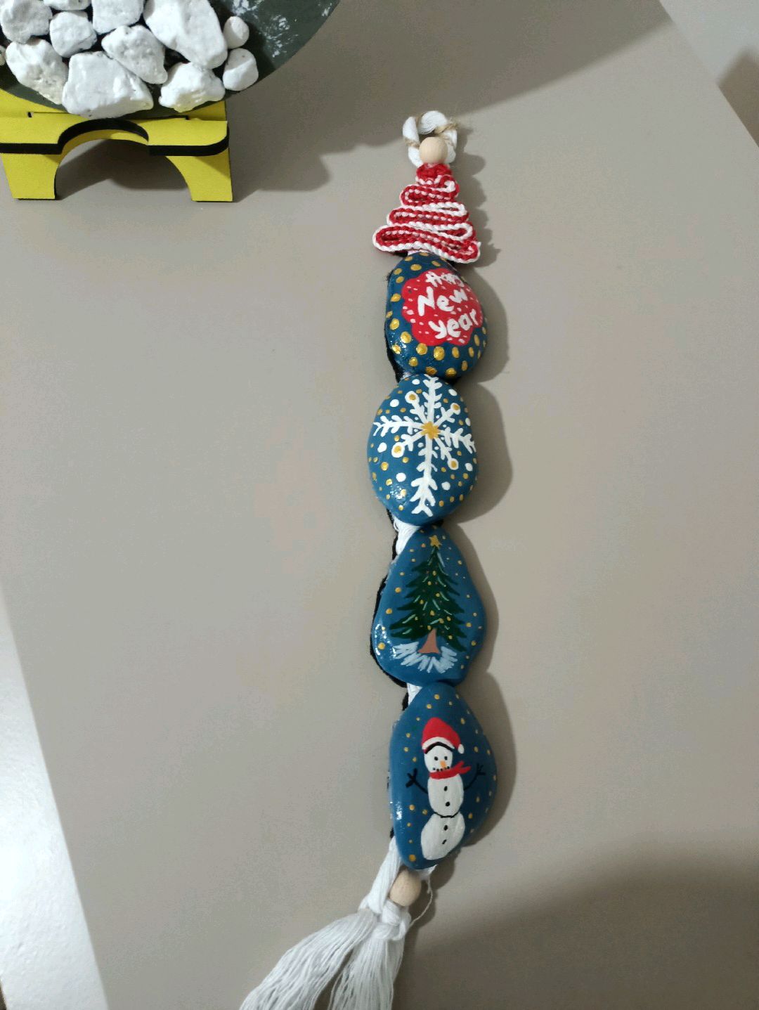 yeni-yil-duvar-ausu-tas-boyama