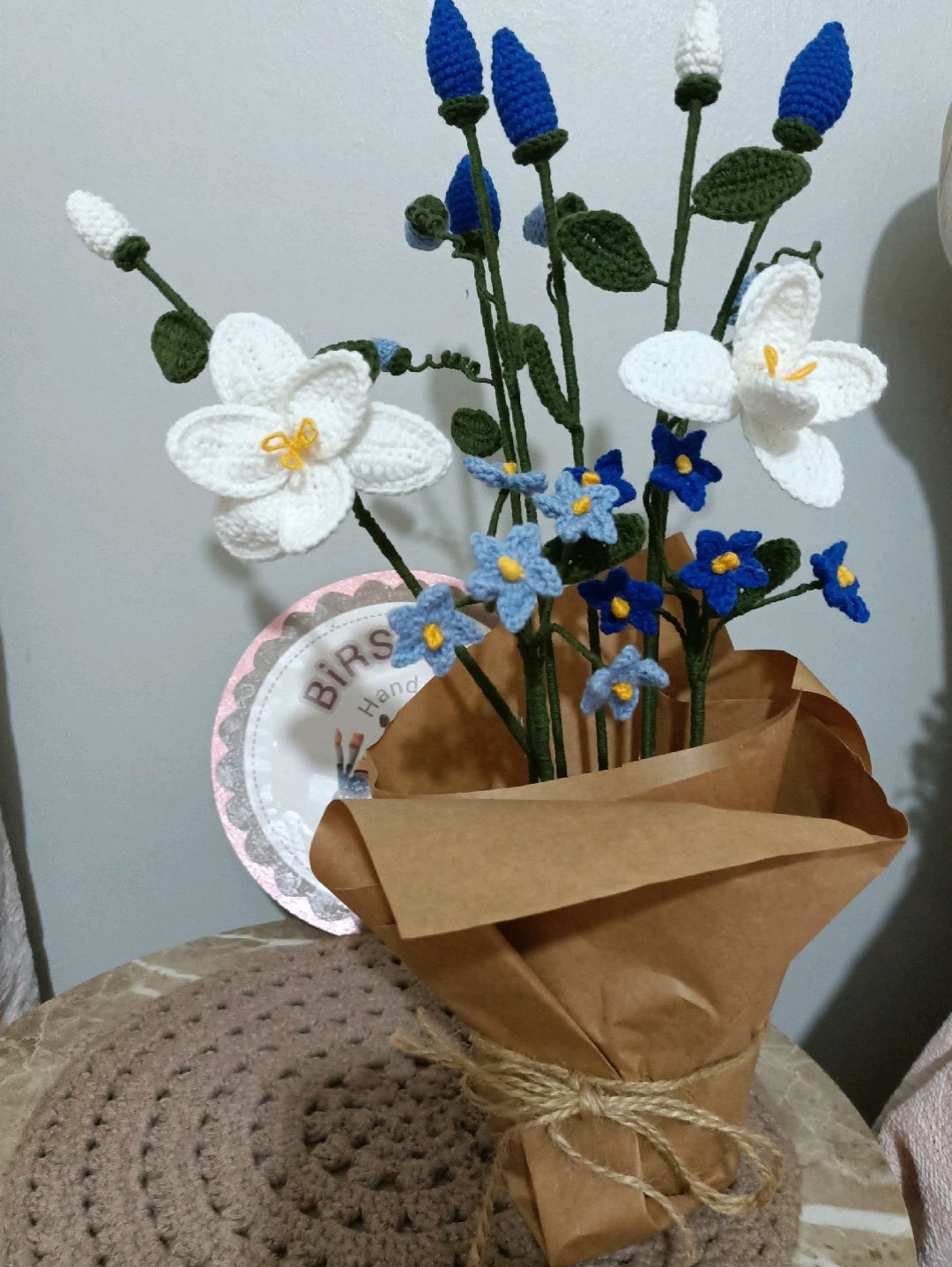 orgu-saksi-cicegi-saks-mavi