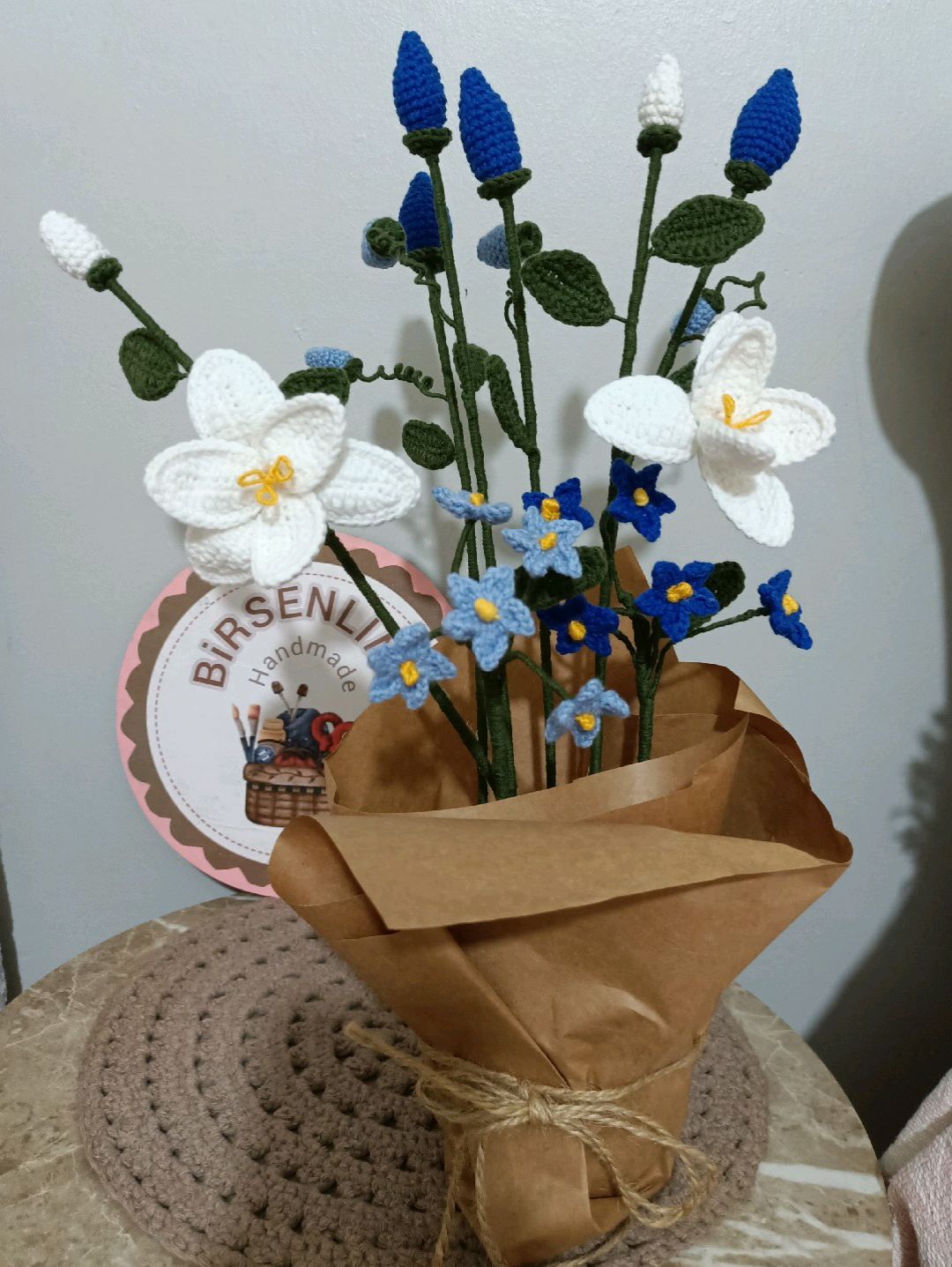 orgu-saksi-cicegi-saks-mavi