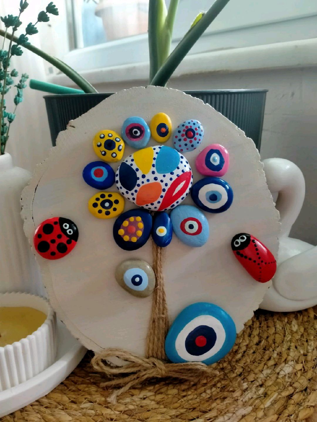 nazar-boncugu-sikliginda-tas-boyama-tablo