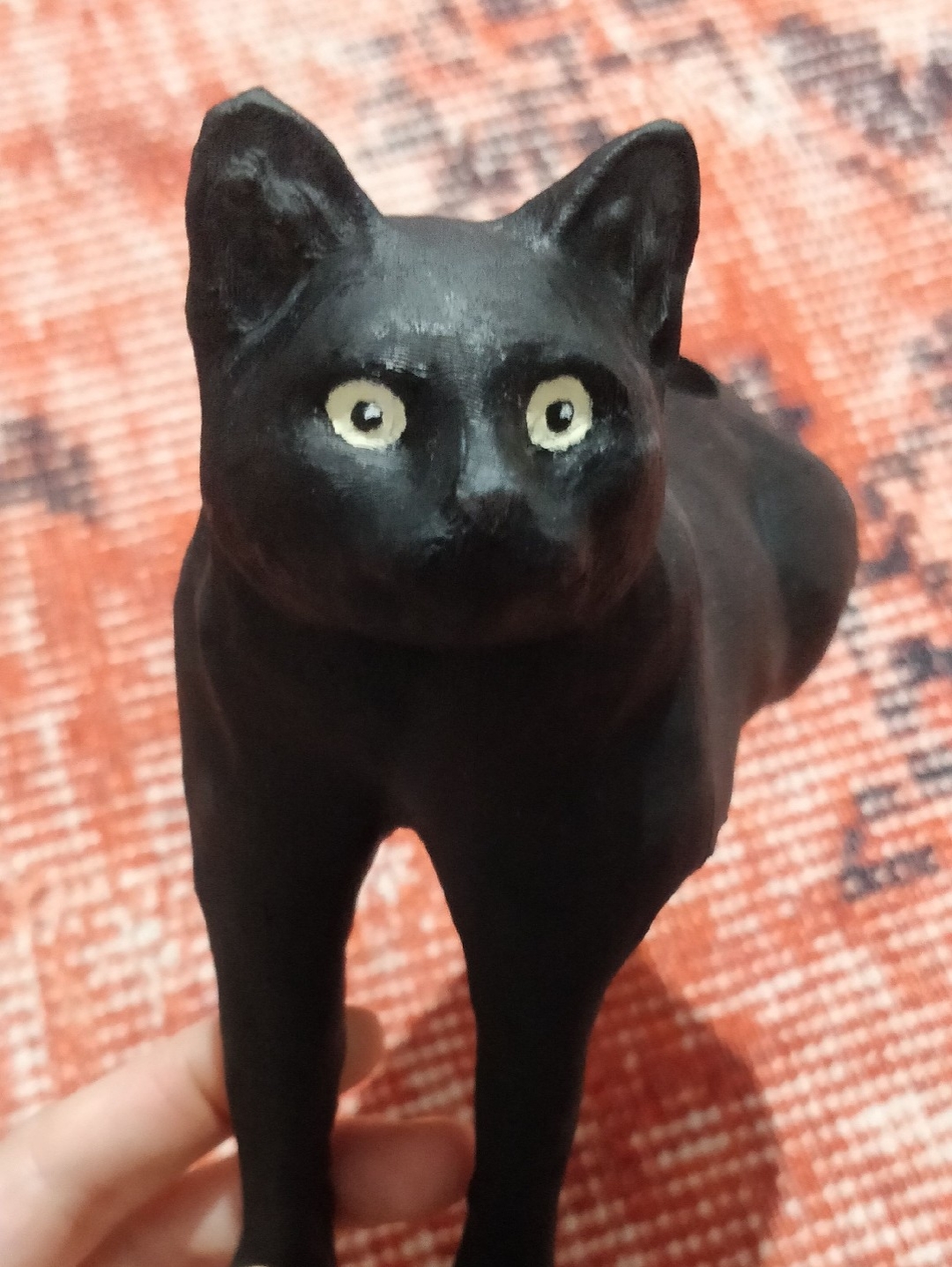 kedi-saksi-siyah