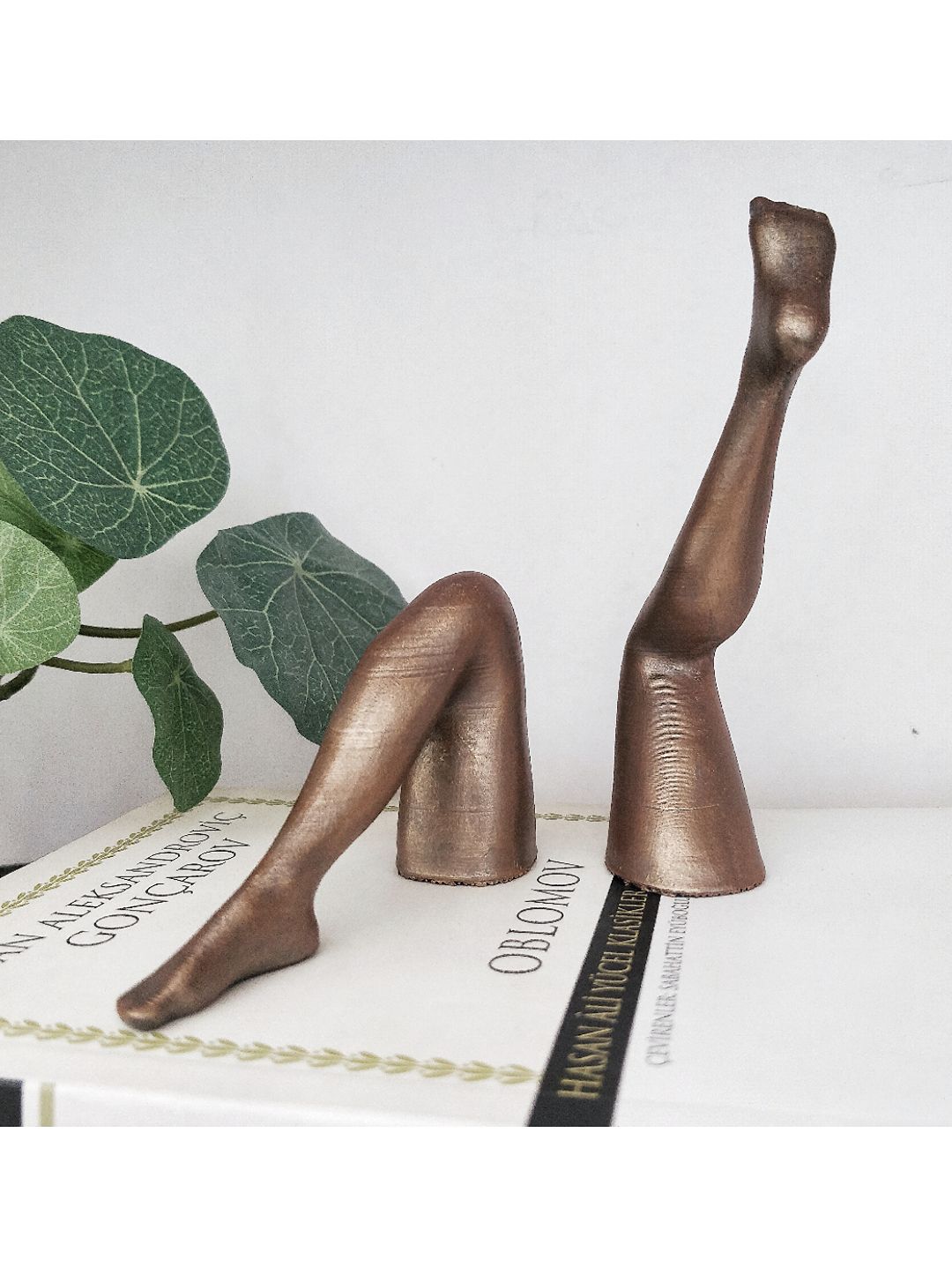 dekoratif-bacaklar-bronz-rengi
