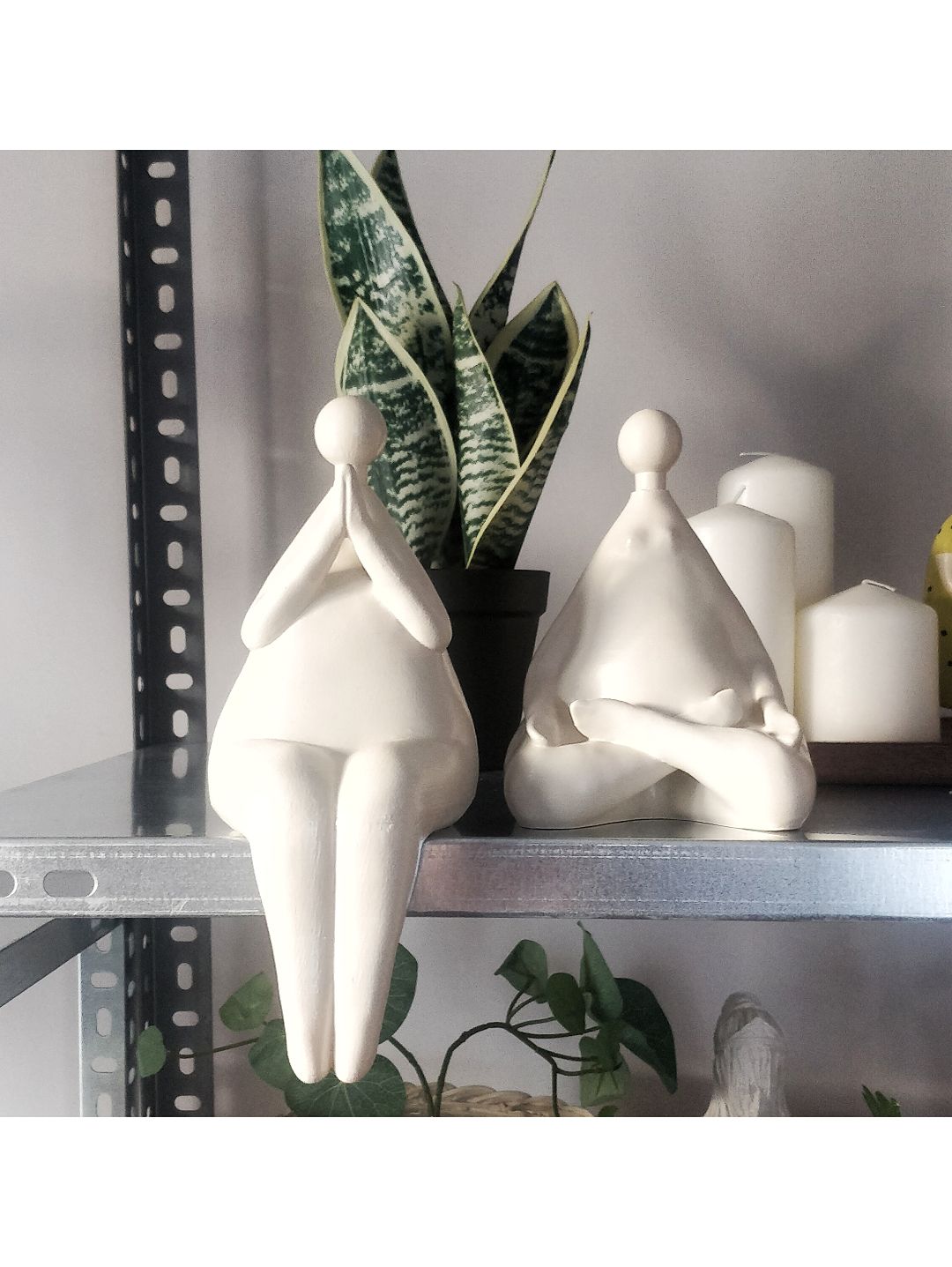 kadin-biblo-fat-lady-krem-rengi