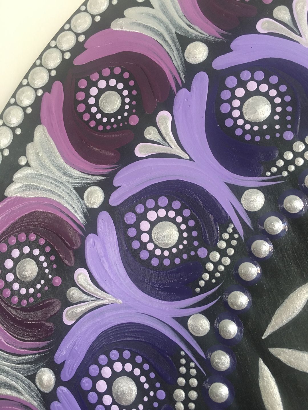 mor-mandala-mor