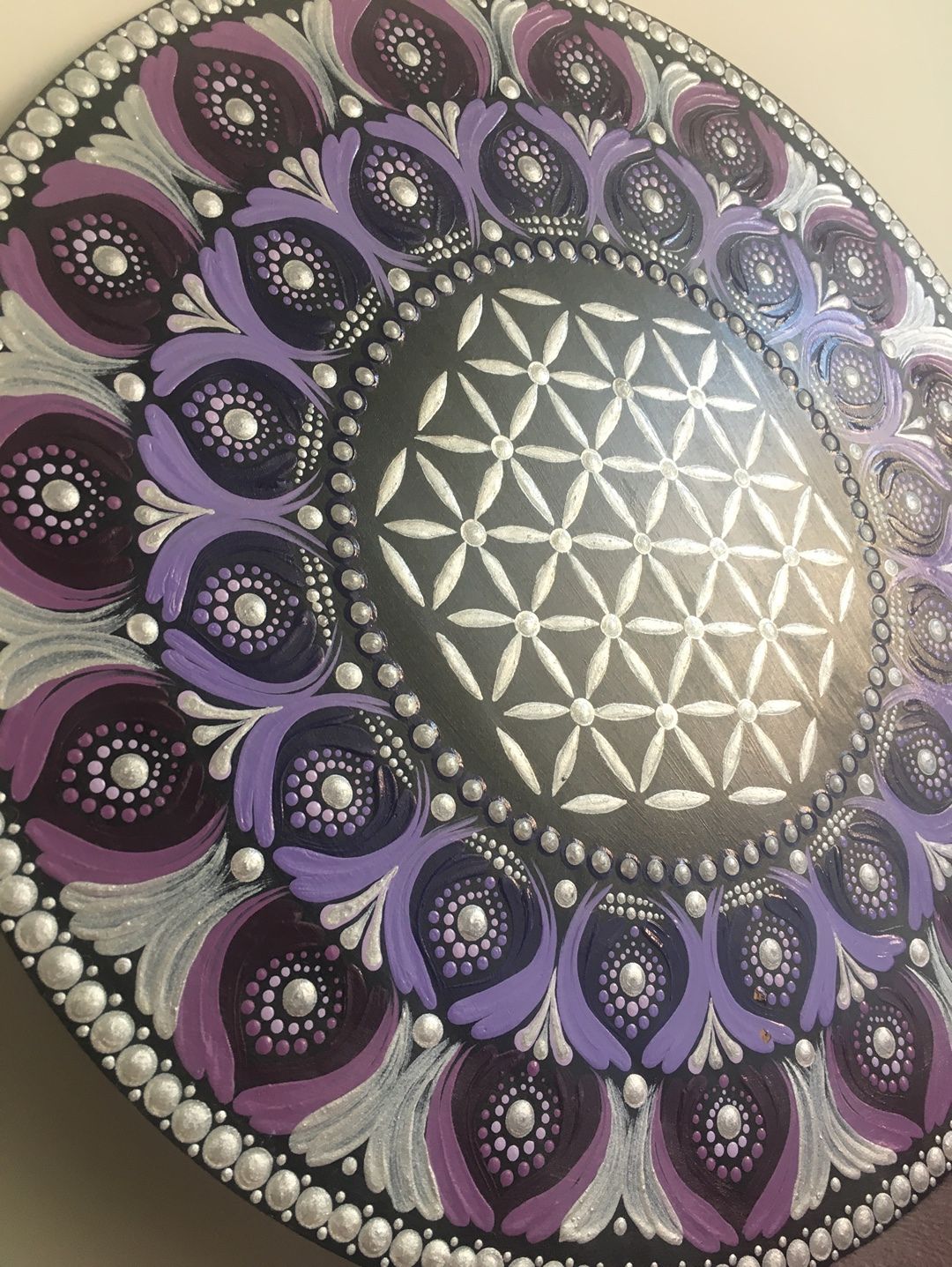 mor-mandala-mor