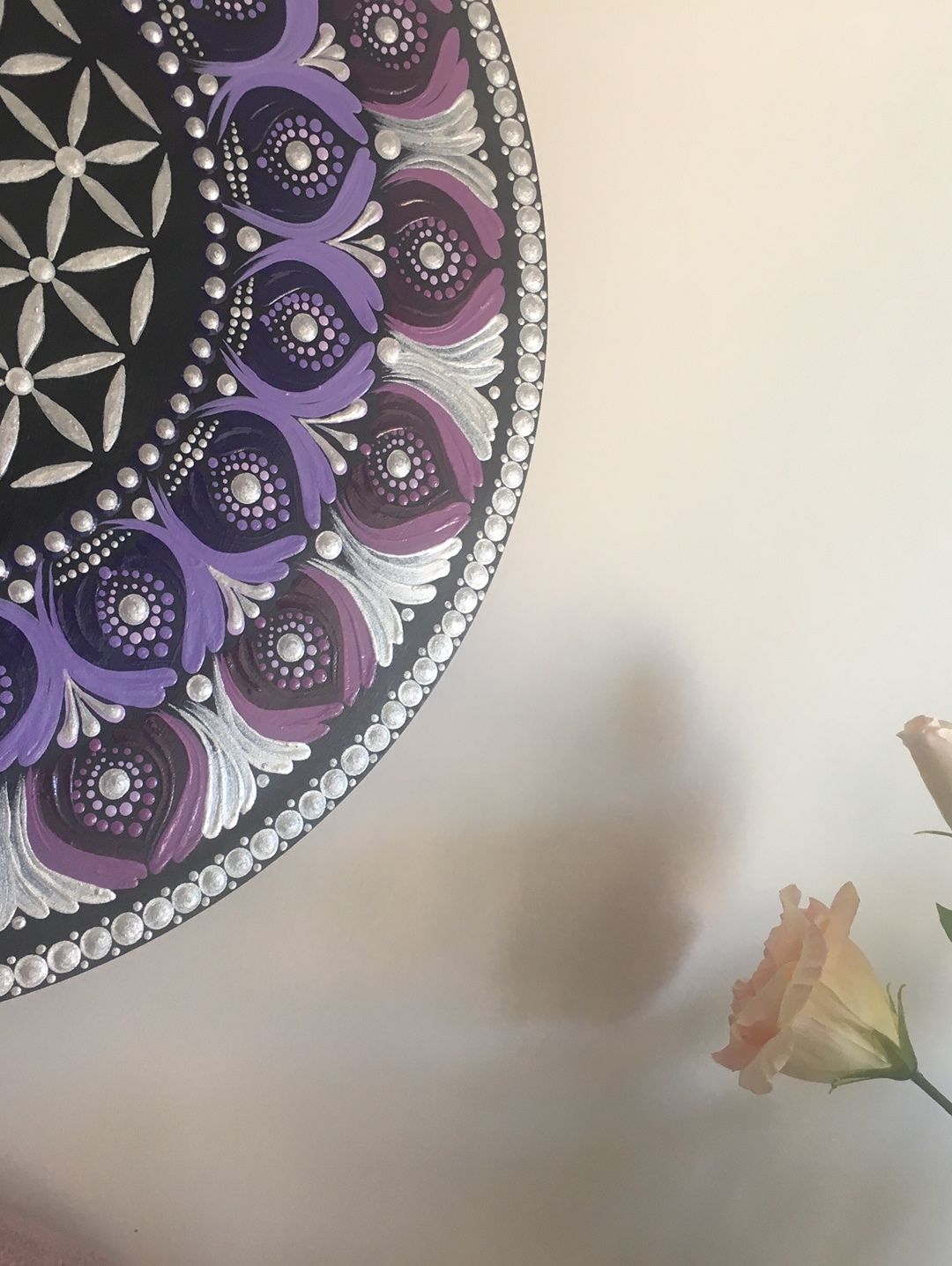 mor-mandala-mor