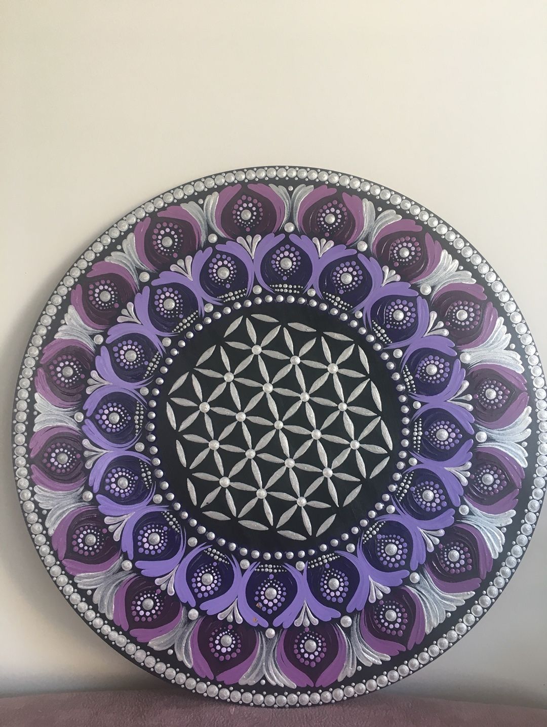 mor-mandala-mor
