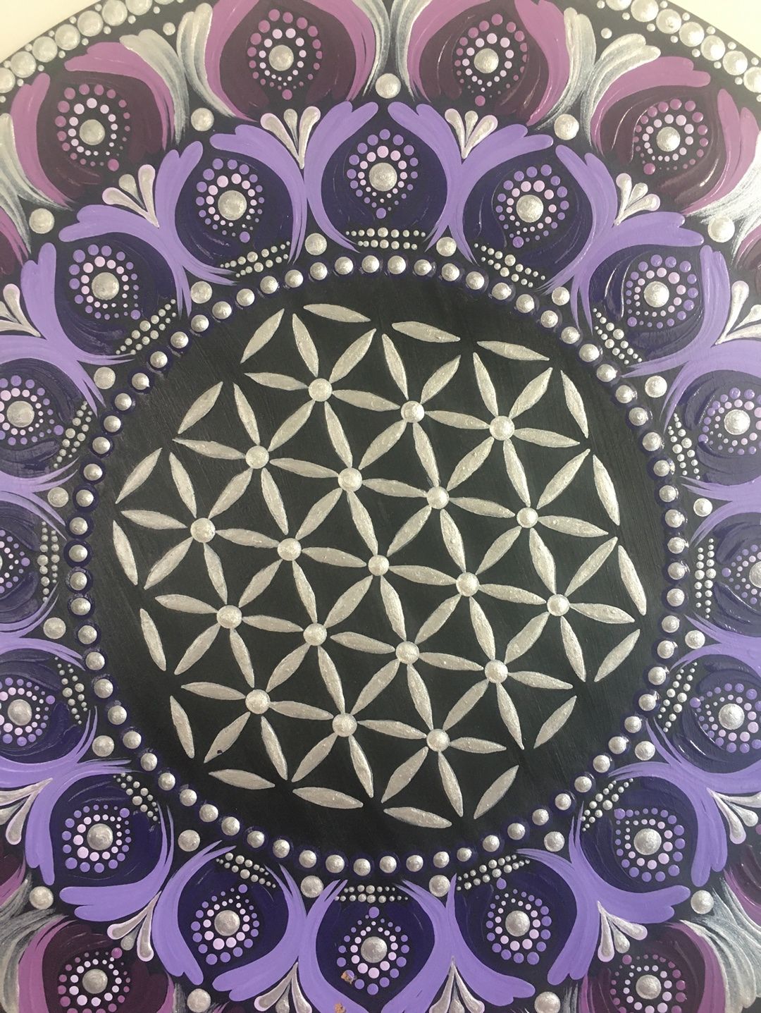 mor-mandala-mor
