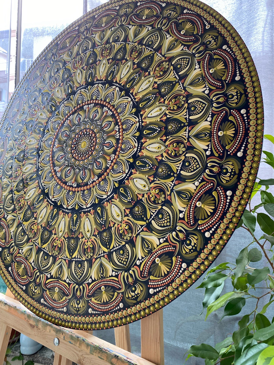 olivia-mandala-haki