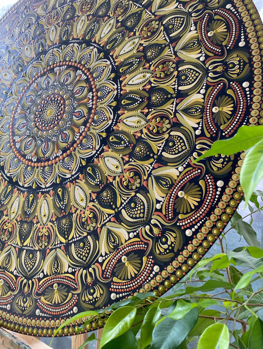 olivia-mandala-haki