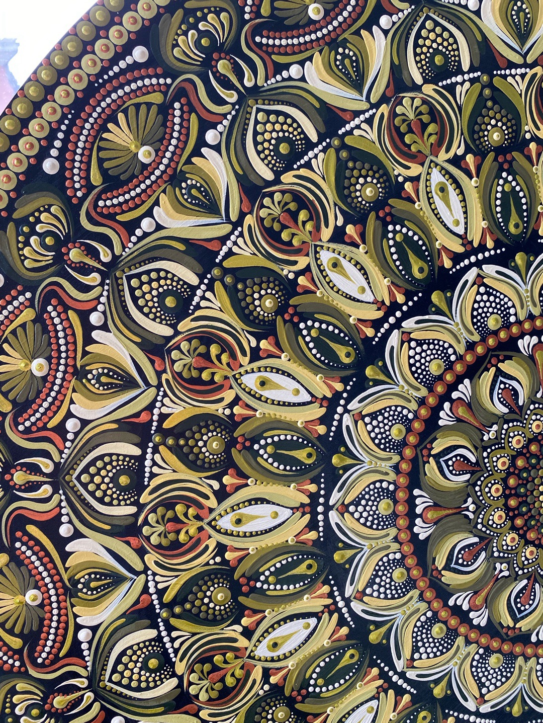 olivia-mandala-haki